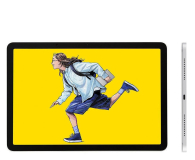 Wacom MovinkPad 11 - 1353023 - zdjęcie 3